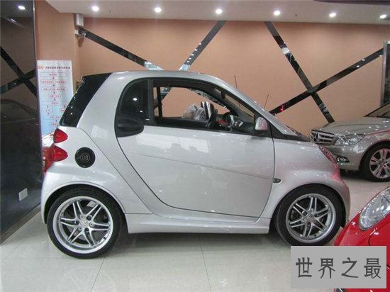 十大最实惠的家庭汽车排行榜，盘点性价比极高的家用轿车！