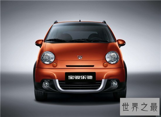 十大最实惠的家庭汽车排行榜，盘点性价比极高的家用轿车！