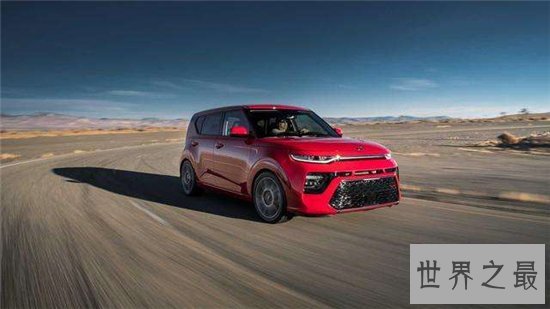 十大最实惠的家庭汽车排行榜，盘点性价比极高的家用轿车！