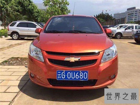 十大最实惠的家庭汽车排行榜，盘点性价比极高的家用轿车！