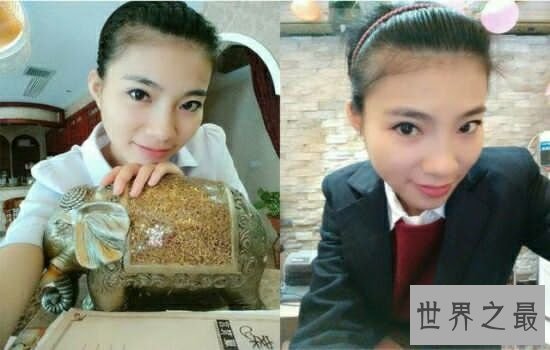 中国十大女富豪排行榜，身价高到超乎你想象。