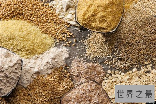 十种健康生活方式，睡好觉多喝水生活赛神仙