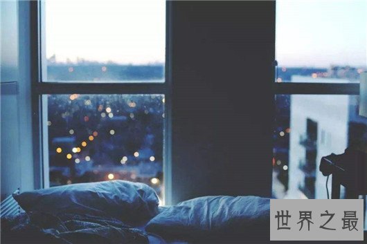 十种健康生活方式，睡好觉多喝水生活赛神仙