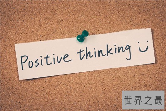 十种健康生活方式，睡好觉多喝水生活赛神仙