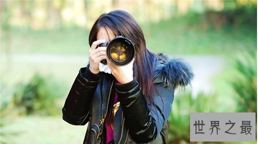 十种健康生活方式，睡好觉多喝水生活赛神仙