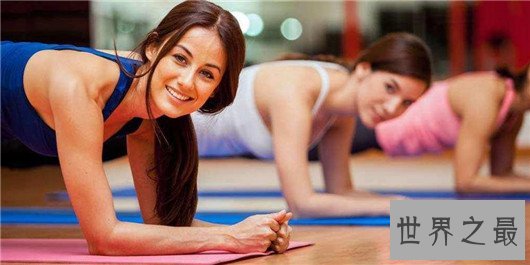 十种健康生活方式，睡好觉多喝水生活赛神仙