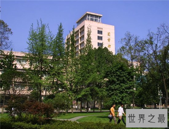 2019毕业生薪酬榜公布，南京大学登顶清华北大无一上榜！