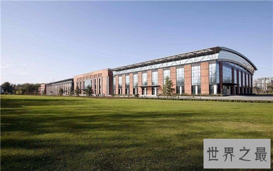 2019毕业生薪酬榜公布，南京大学登顶清华北大无一上榜！