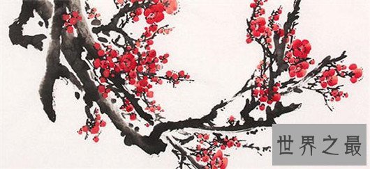 中国十大名曲，高山流水曾被录制发射到太空