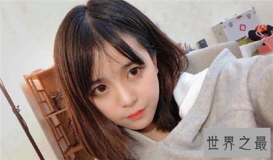 斗鱼2018年度盛典十大巅峰主播，旭旭宝宝强势占领榜首！