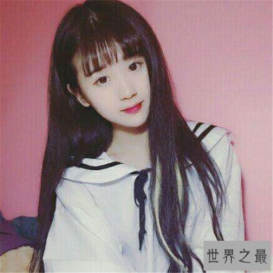 快手网红排行榜，盘点2018年度人气网红！