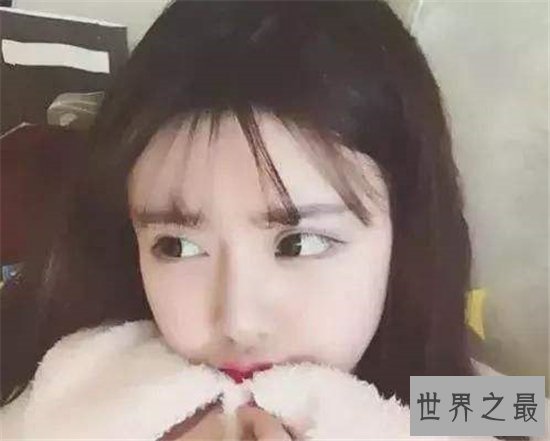 快手网红排行榜，盘点2018年度人气网红！