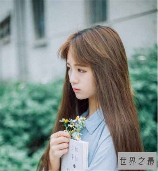 快手网红排行榜，盘点2018年度人气网红！