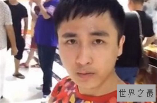 快手网红排行榜，盘点2018年度人气网红！