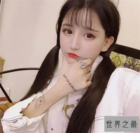 快手网红排行榜，盘点2018年度人气网红！