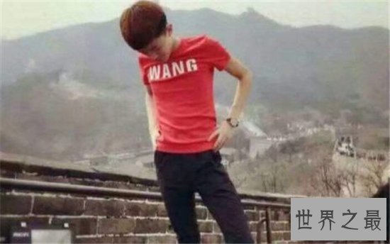 快手网红排行榜，盘点2018年度人气网红！