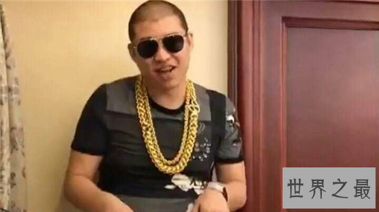 快手网红排行榜，盘点2018年度人气网红！