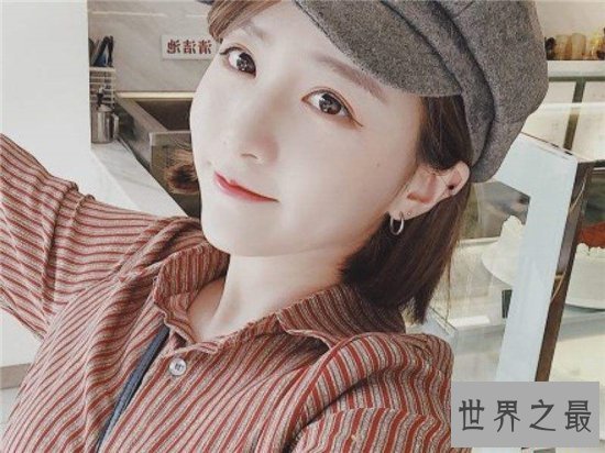 快手网红排行榜，盘点2018年度人气网红！