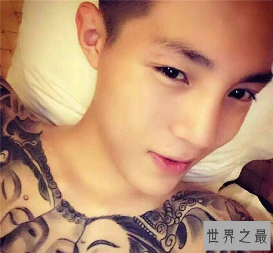 快手网红排行榜，盘点2018年度人气网红！