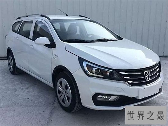 5万左右的车哪款好，五万左右的高性价比汽车推荐！