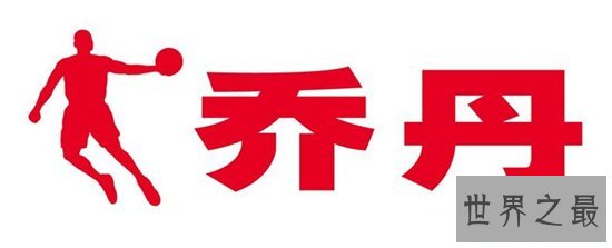 中国十大国产运动品牌，中国李宁斩获榜单头筹！