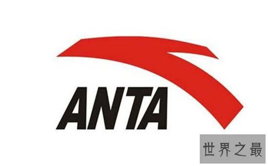 中国十大国产运动品牌，中国李宁斩获榜单头筹！