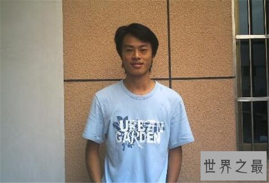 中国十大80后作家，韩寒位居榜首！