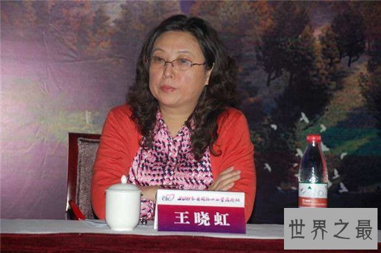 中国十大80后作家，韩寒位居榜首！