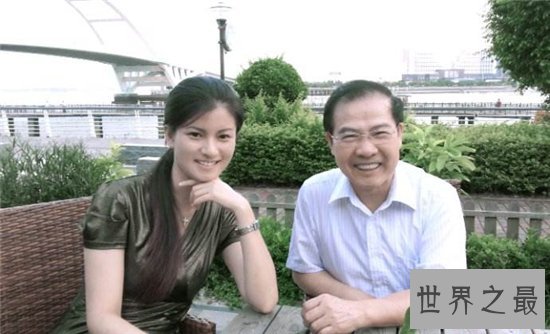 中国十大80后作家，韩寒位居榜首！