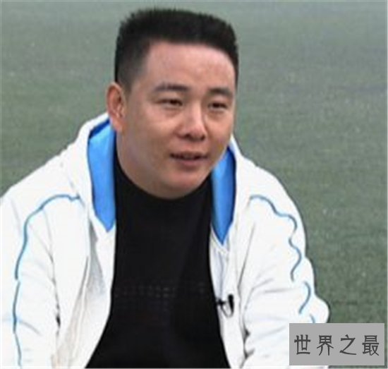 中国十大80后作家，韩寒位居榜首！