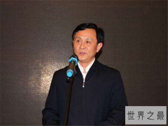 中国十大80后作家，韩寒位居榜首！