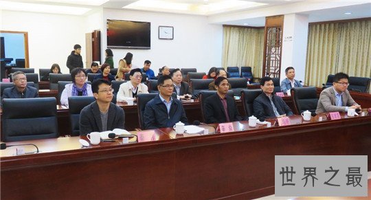 深圳十大猎头公司排名，深圳猎头公司有哪些？