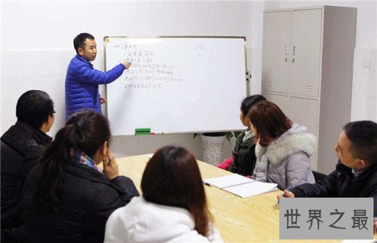 深圳十大猎头公司排名，深圳猎头公司有哪些？