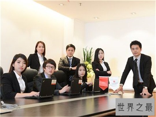 深圳十大猎头公司排名，深圳猎头公司有哪些？