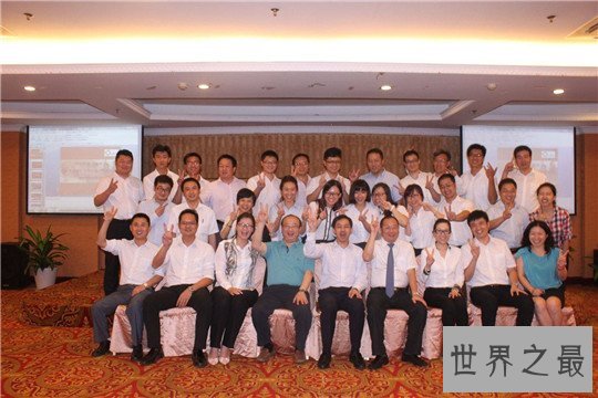 深圳十大猎头公司排名，深圳猎头公司有哪些？