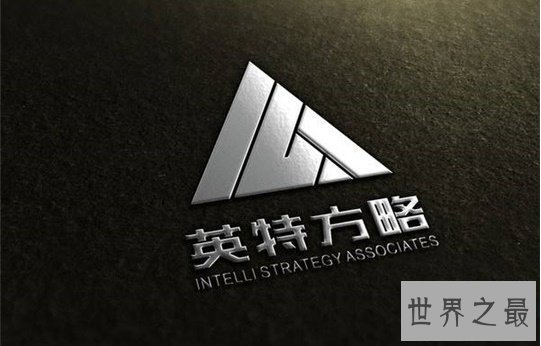 深圳十大猎头公司排名，深圳猎头公司有哪些？