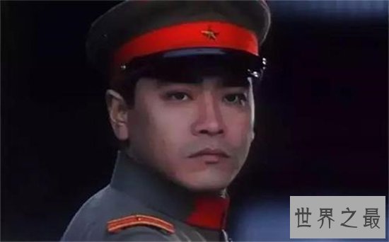 中国十大战争电影排行榜，最值得看的中国战争电影大汇集！