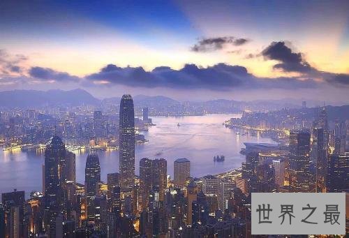 中国离婚率最高的城市排名，这个城市离婚率竟高达39%！