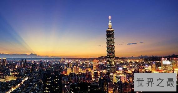 中国离婚率最高的城市排名，这个城市离婚率竟高达39%！