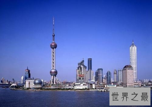 中国离婚率最高的城市排名，这个城市离婚率竟高达39%！