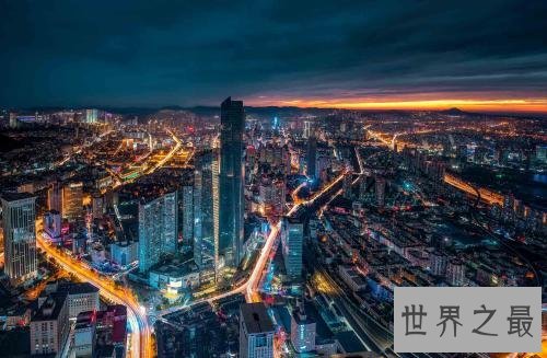 中国离婚率最高的城市排名，这个城市离婚率竟高达39%！