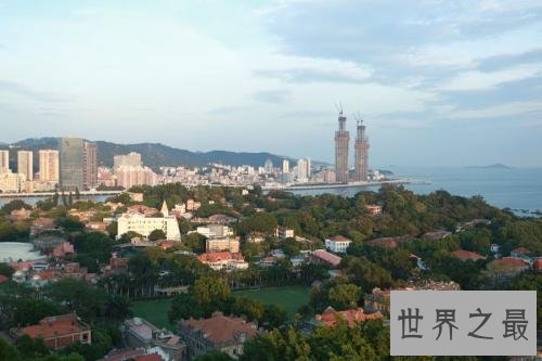 中国离婚率最高的城市排名，这个城市离婚率竟高达39%！