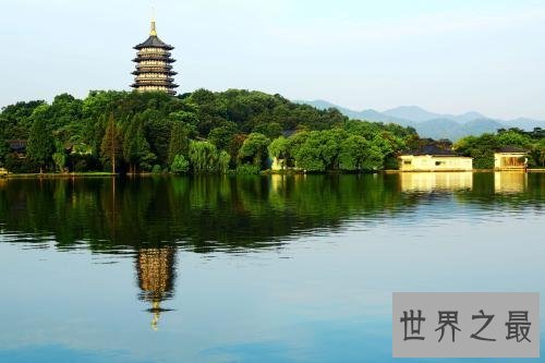 中国离婚率最高的城市排名，这个城市离婚率竟高达39%！