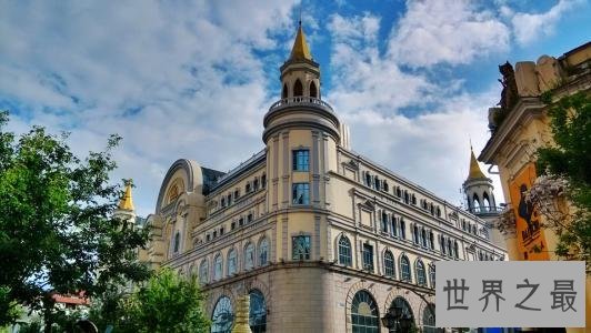 中国离婚率最高的城市排名，这个城市离婚率竟高达39%！