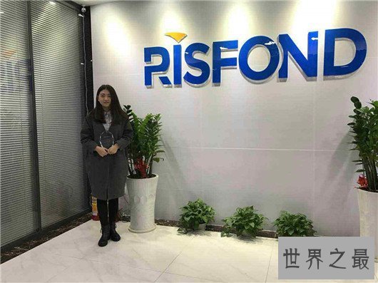 中国十大猎头公司排名，智联卓聘最优秀