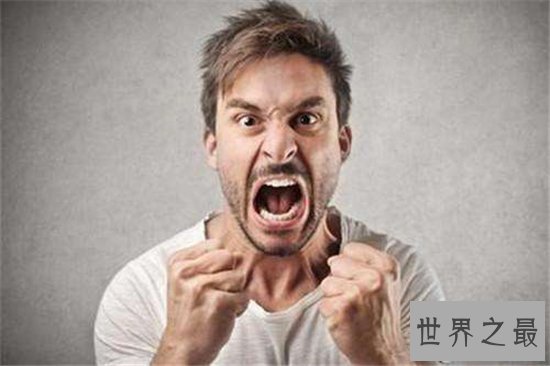 十种不适合学车的人特征，看看你有没有在其中！