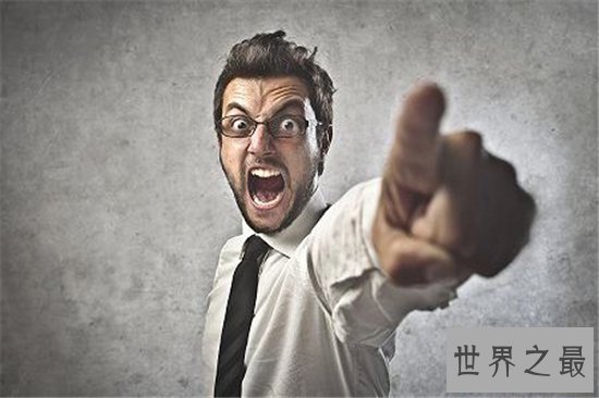 十种不适合学车的人特征，看看你有没有在其中！