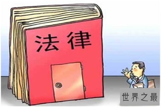 十种不适合学车的人特征，看看你有没有在其中！