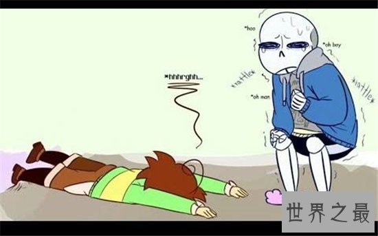 十种不适合学车的人特征，看看你有没有在其中！