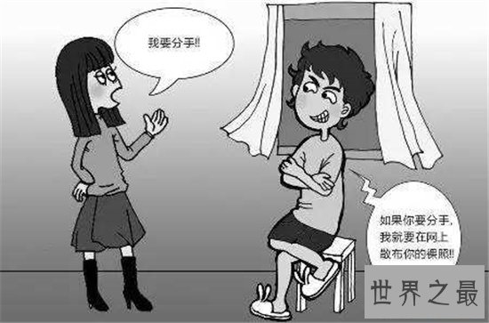 十种不适合学车的人特征，看看你有没有在其中！